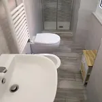 Scoglio Gi Il Rifugio Degli Artisti Apartmán *