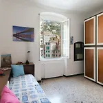 Scoglio Gi Il Rifugio Degli Artisti Apartmán